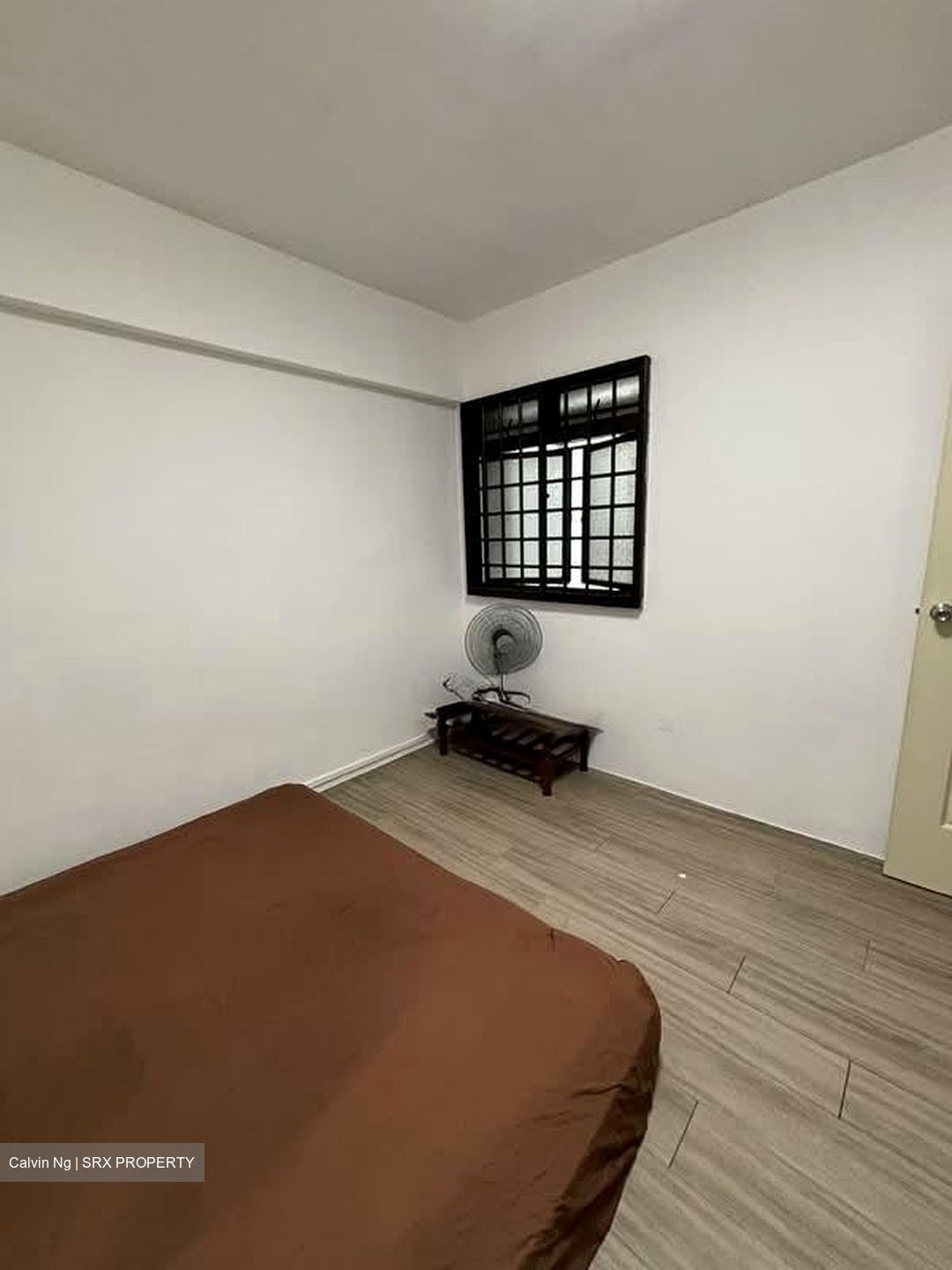 Blk 184C Rivervale Crescent (Sengkang), HDB 4 Rooms #536896281